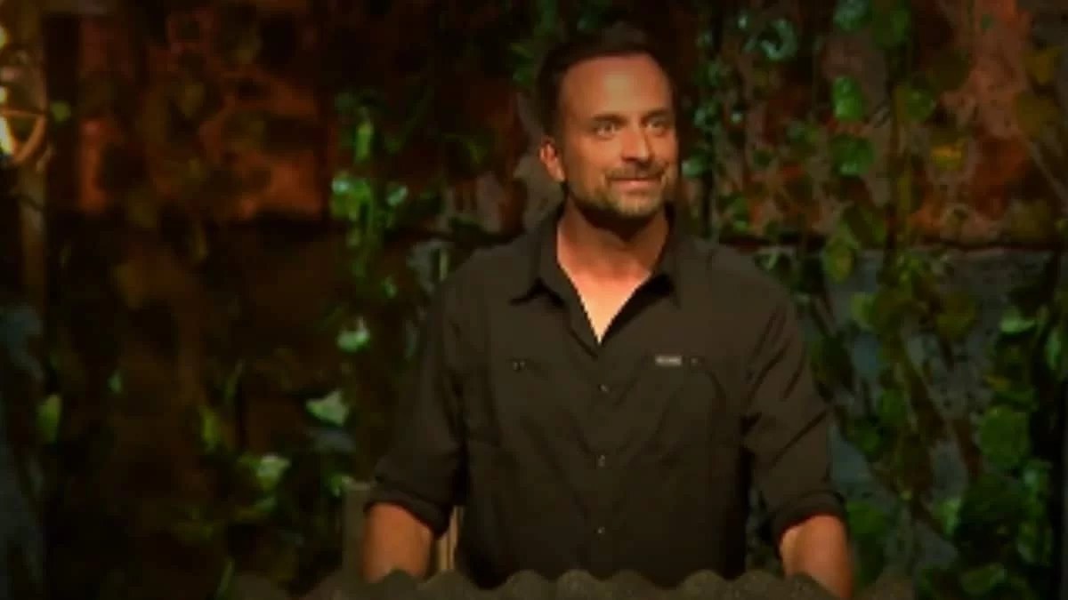 Survivor all star: Με κλάματα και σοκαρισμένα βλέμματα - Οι αντιδράσεις των παικτών για τη μίξη των ομάδων