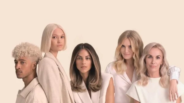 Nέα προϊόντα και υπηρεσίες έρχονται από τη Schwarzkopf Professional