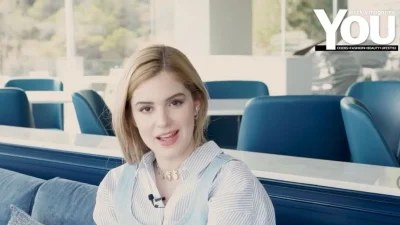 Νατάσα Εξηνταβελώνη: Ο μεγάλος έρωτας, οι αλλαγές στη ζωή της και οι κακοποιητικές συμπεριφορές
