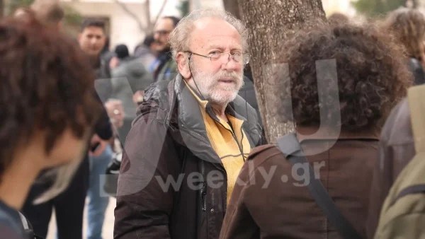«Δεν ξέρω αν έχω παιδιά! Θα...» - Σοκάρει ο Δημήτρης Πετρόπουλος με την αποκάλυψή του
