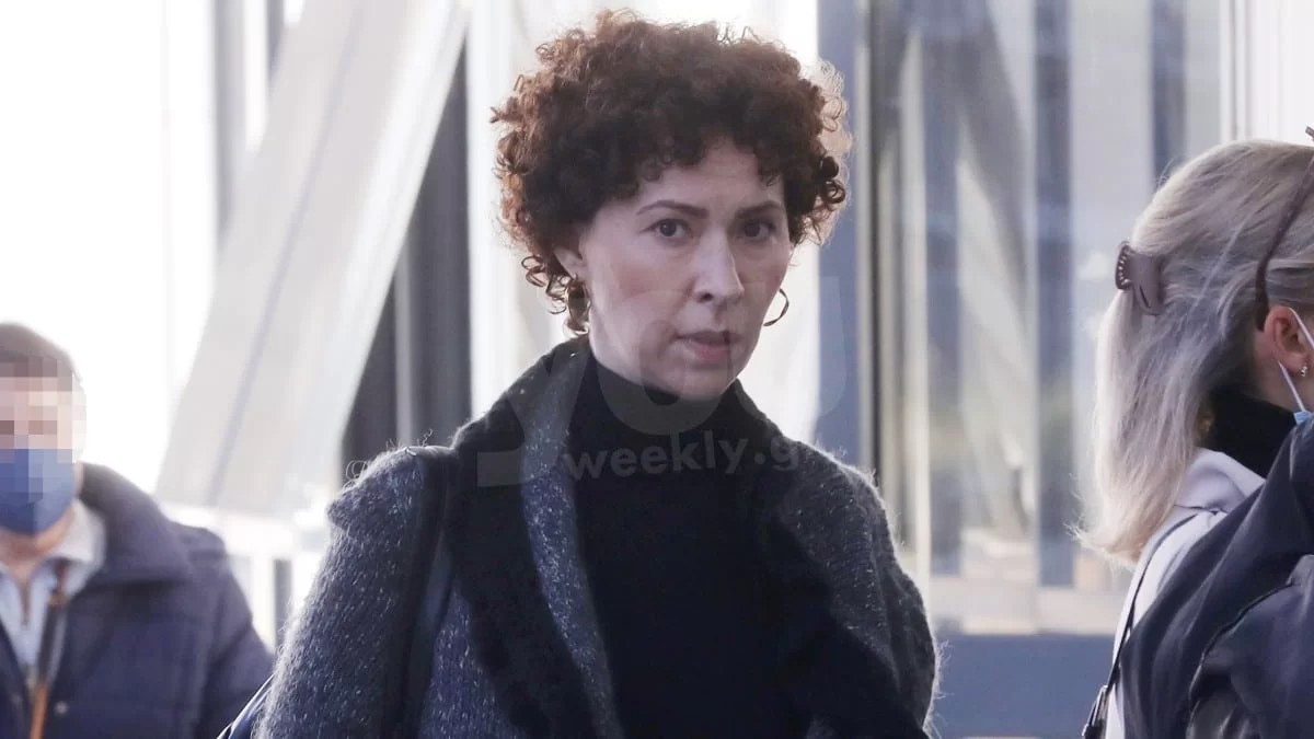 Δώρα Χρυσικού: «Ο καρκίνος χρειάζεται...» - Η ανάρτηση "γροθιά" της ηθοποιού