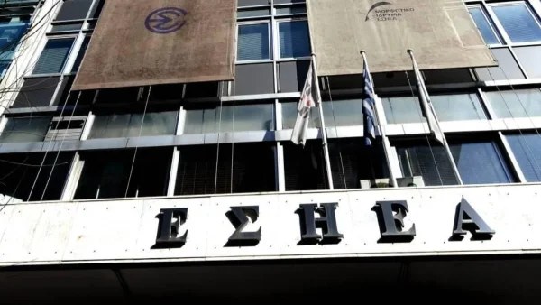ΕΣΗΕΑ: «Καλό θα ήταν να μην...» - Η "αιχμηρή" ανακοίνωση για τους παρουσιαστές και την τραγωδία στα Τέμπη