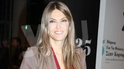 Εξελίξεις με την υπόθεση της Εύας Καϊλή - Η νέα απόφαση του δικαστηρίου
