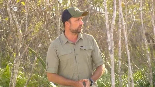 Survivor all star: «Είμαστε υποχρεωμένοι να τους αφήσουμε εκτός!» - Η ανακοίνωση του Λιανού για την αποβολή Γκότση & Πιλίδη