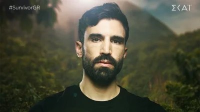 Ηλίας Γκότσης: Βροχή τα unfollow - Αυτούς τους παίκτες του Survivor All Star έσβησε από το instagram!