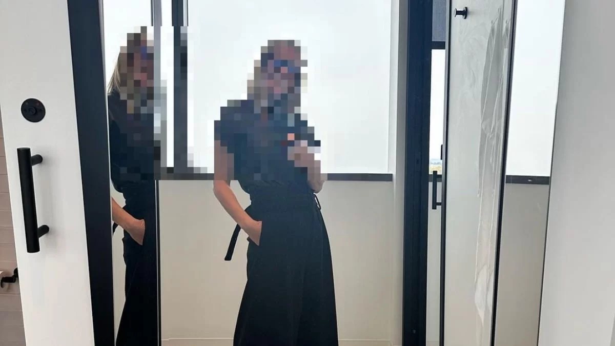 Απίστευτο σκάνδαλο στην showbiz - Πασίγνωστη ηθοποιός κατηγορείται για εγκατάλειψη θύματος σε πίστα σκι