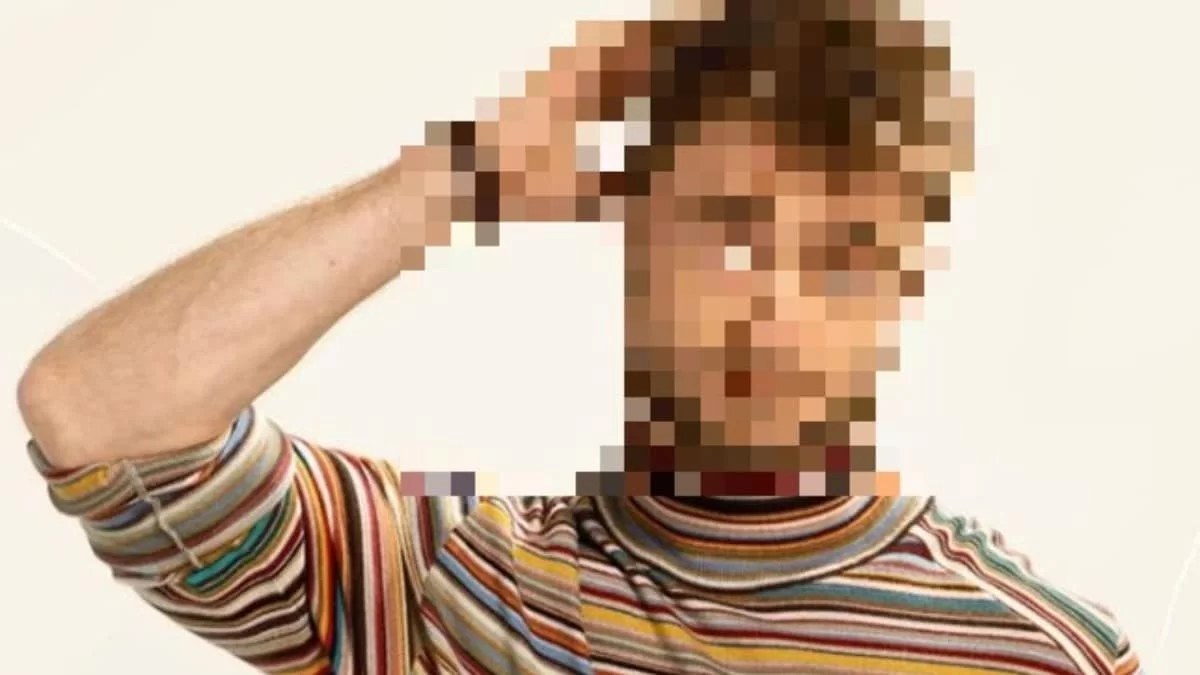 "Έσκασε" εγκυμοσύνη "φωτιά" στην showbiz - Πασίγνωστος ηθοποιός θα γίνει για πρώτη φορά μπαμπάς!