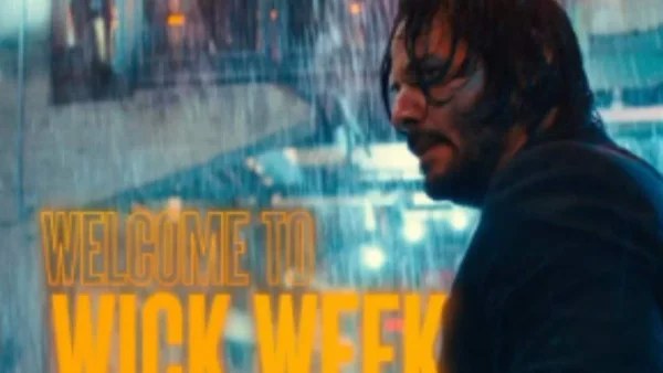 Πέθανε πολύ αγαπημένος ηθοποιός από το John Wick