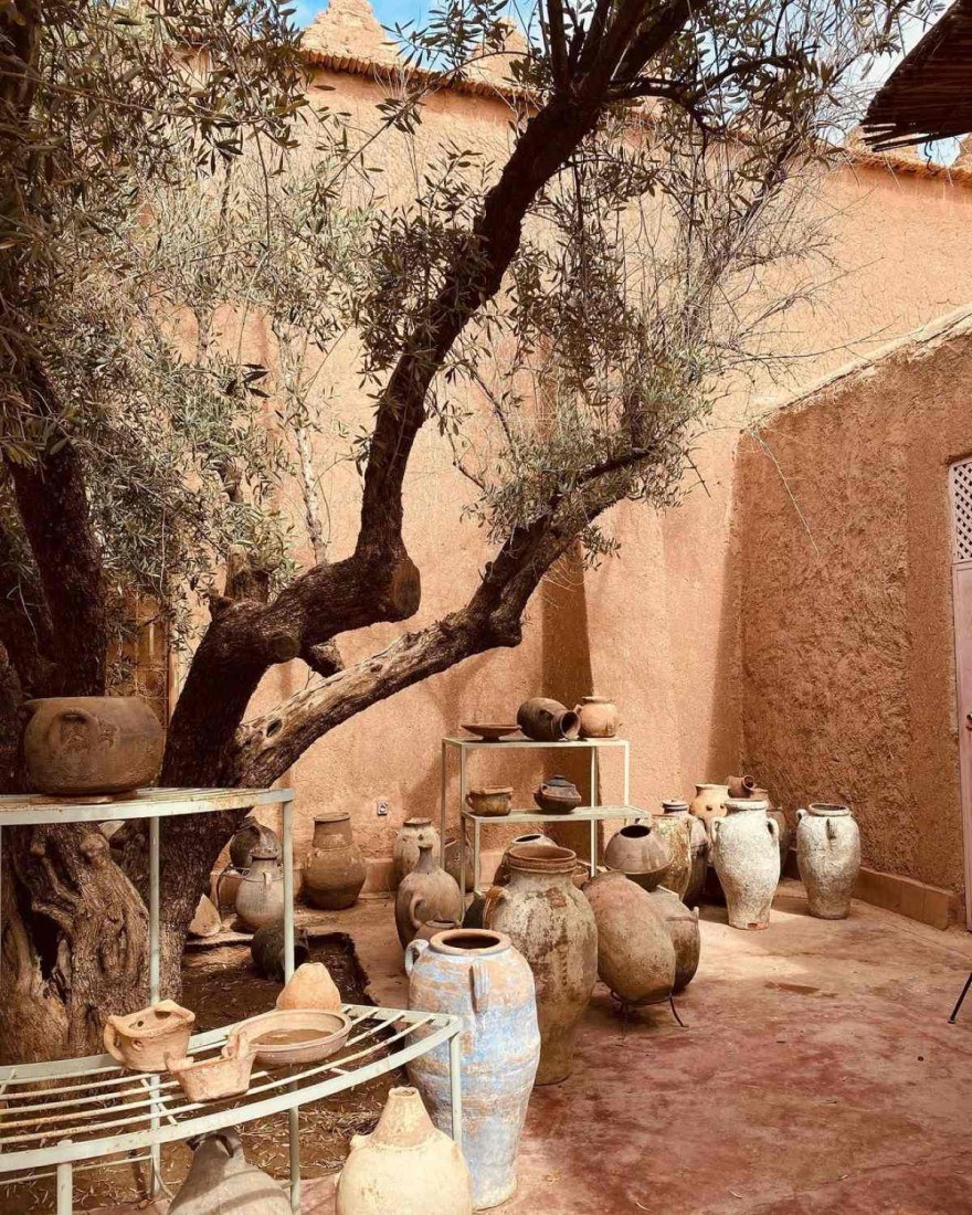 Βίκυ Καγιά παιιδά