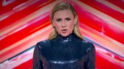My style rocks: Ξέσπασε σε κλάματα η νικήτρια της εβδομάδας - Η παίκτρια που αποχώρησε από show