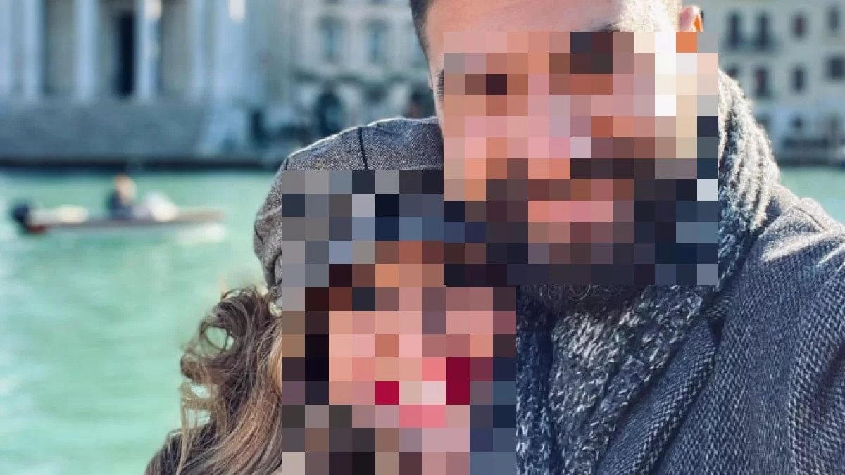 Περιμένει το τρίτο της παιδί - Το ανακοίνωσε με φωτογραφία με την φουσκωμένη της κοιλίτσα