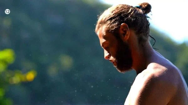 Survivor all star: «Με έσβησαν από τον χάρτη! Μπράβο» - Τα "καρφιά" του Βασάλου για τους διάσημους