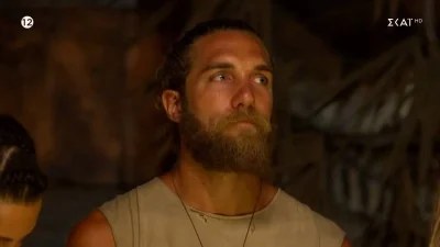Survivor All Star: Το σκηνικό από το χθεσινό συμβούλιο που κόπηκε στο μοντάζ με πρωταγωνιστή τον Κόρο!