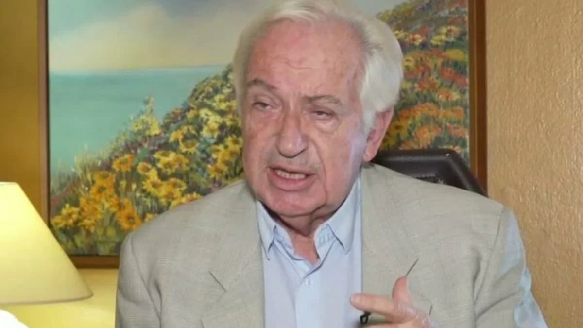 Μοιραίος ο μήνας για όλα τα ζώδια - Ο Κώστας Λεφάκης προειδοποιεί πως μέχρι 31/3 θα σημειωθούν επεισόδια