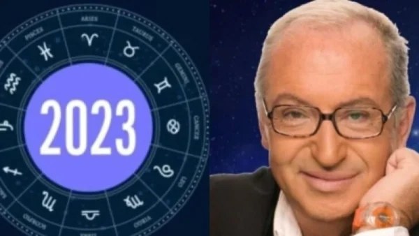 Ο Κώστας Λεφάκης προειδοποιεί: «Μη τσιμπήσετε!» - Δύσκολη Κυριακή για τον Παρθένο και...
