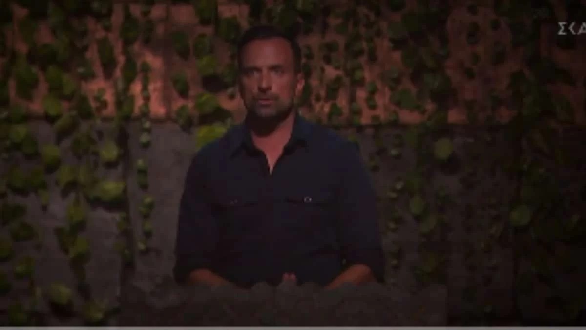 Survivor all star: Υπάρχει σχέδιο από πίσω; Ο πρώτος υποψήφιος προς αποχώρηση της εβδομάδας