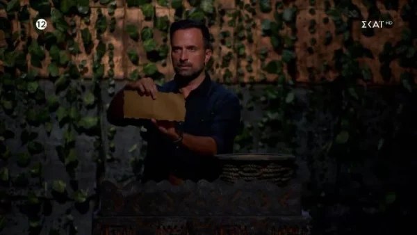 Survivor all star: Όχι 1, ούτε 2, αλλά 3 - Οι νέοι υποψήφιοι προς αποχώρηση από το παιχνίδι