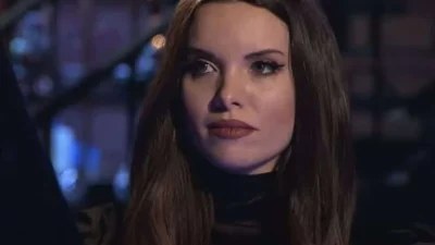 Masterchef 7: «Την σιχαινόμαστε όλοι!» - Ο φόβος και τρόμος των παικτών έγινε η Μπέη