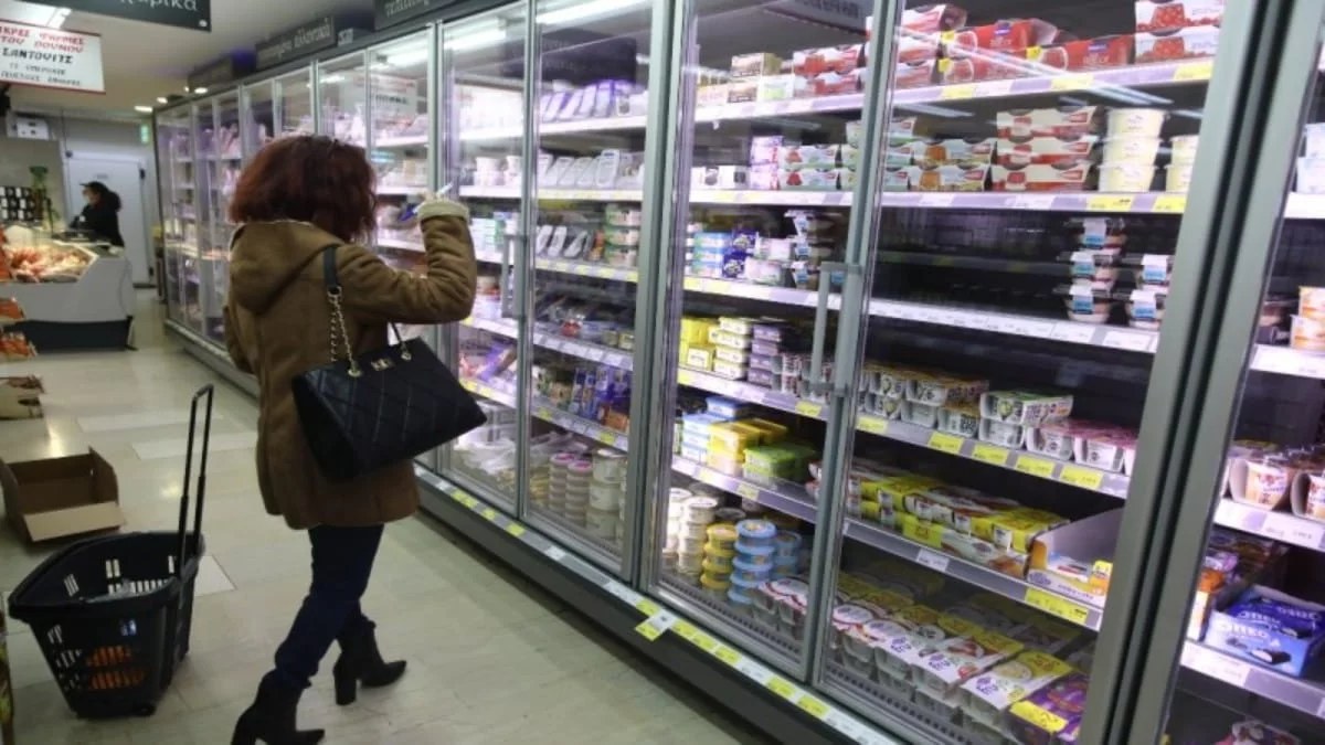 Τελευταίες ώρες για το Market Pass - Πότε κλείνει η πλατφόρμα