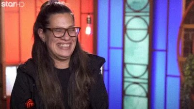 Masterchef 7: «Μου είπε "Ασχέτως αν αποδείχτηκες π@υτ@ν@» - Σάλος με τους τουιτεράδες και το on air σχόλιο της Στέλλας