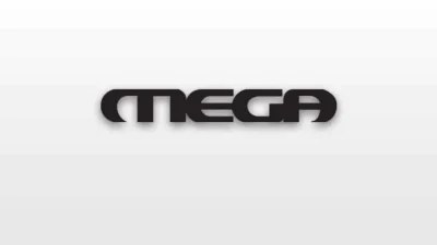 Σε κλίμα εθνικού πένθους το Mega - Οι εκπομπές που δε θα προβληθούν σήμερα (2/3)