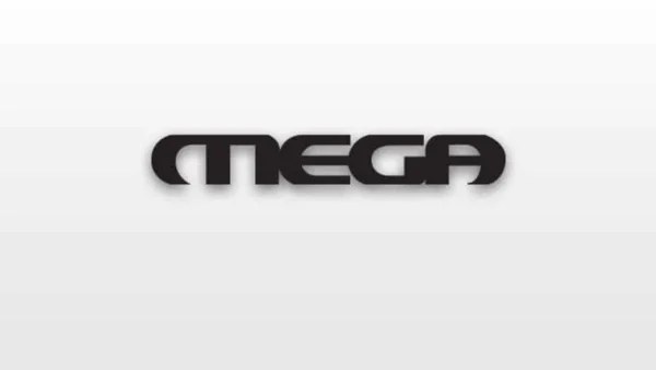 Σε κλίμα εθνικού πένθους το Mega - Οι εκπομπές που δε θα προβληθούν σήμερα (2/3)