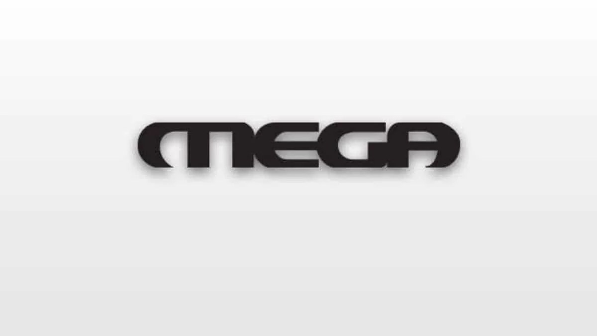 Σε κλίμα εθνικού πένθους το Mega - Οι εκπομπές που δε θα προβληθούν σήμερα (2/3)