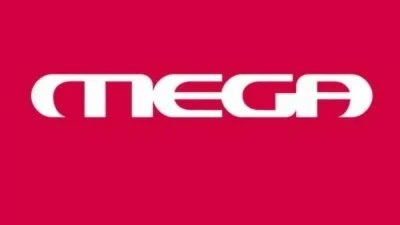 Τραβάει χειρόφρενο το Mega - Εκτός προγράμματος η σειρά που θα έφερνε τα πάνω κάτω