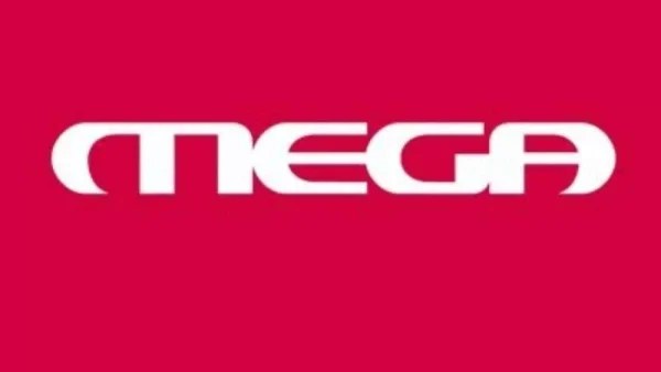 Τραβάει χειρόφρενο το Mega - Εκτός προγράμματος η σειρά που θα έφερνε τα πάνω κάτω
