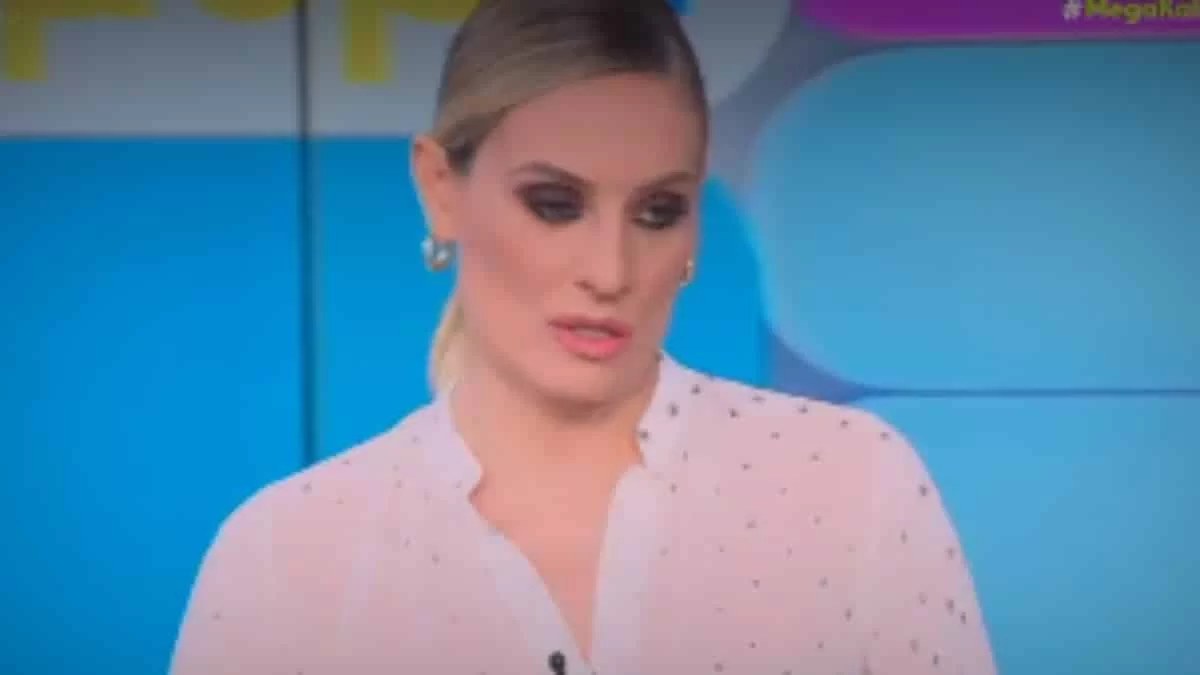 «Ήταν χοντρή πατάτα...» - Σε δύσκολη θέση η Μελέτη μετά το σάλο που ξέσπασε για το Μικρούτσικο