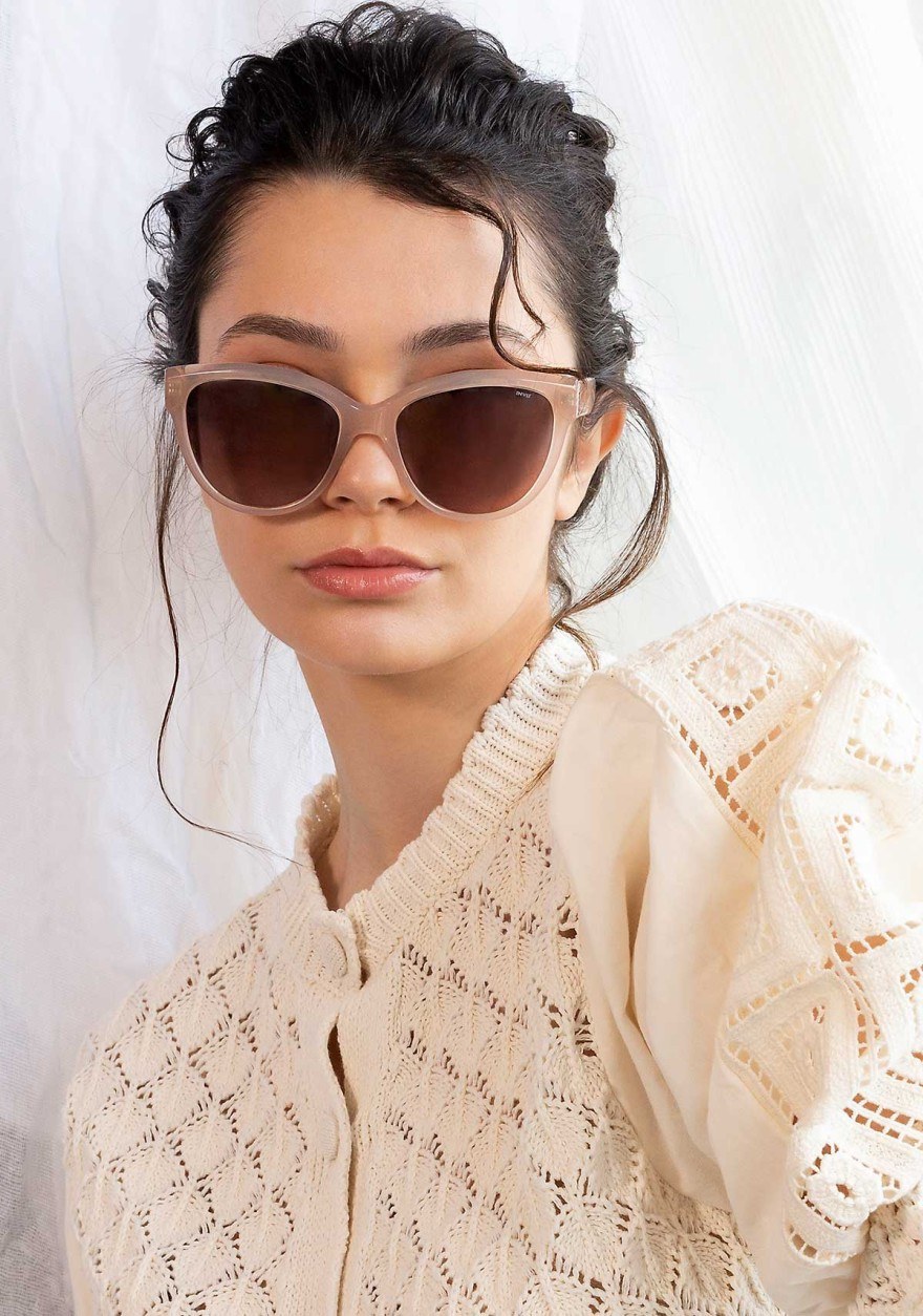 Spring jewels & eyewear
