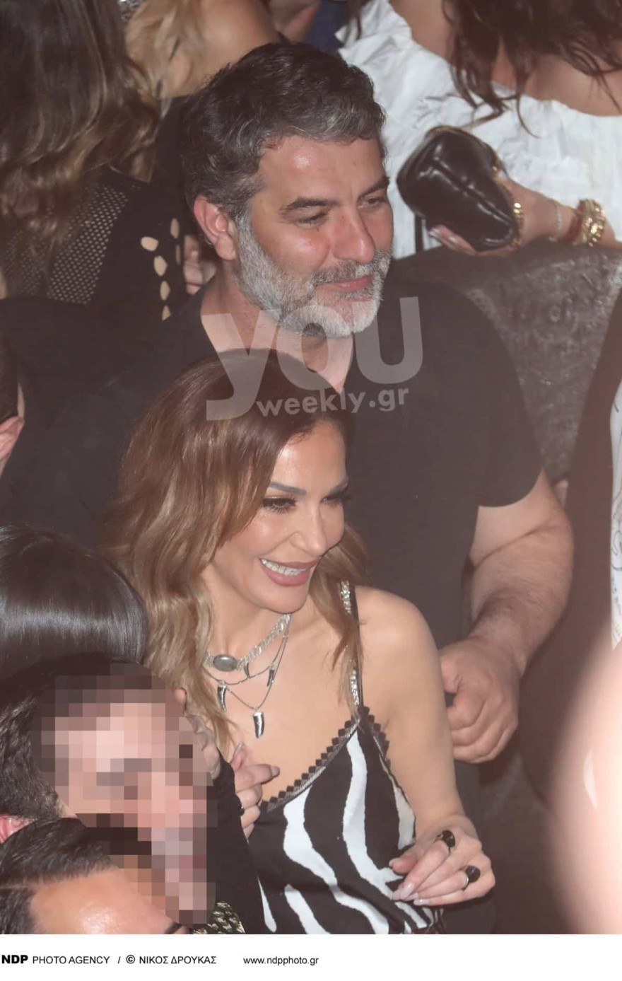 Βανδή Μπισμπίκης