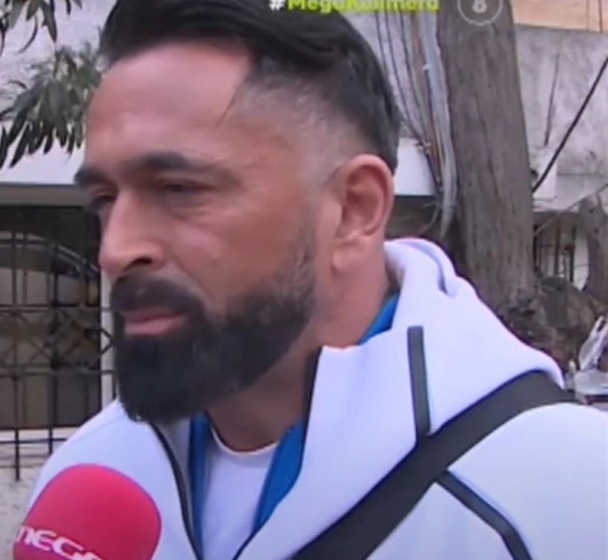 Μπο για Πρίαμο και Καρολίνα