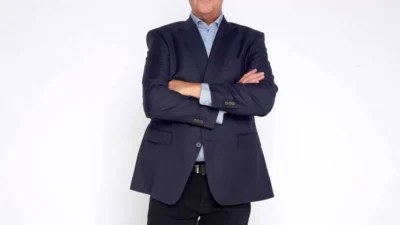 Βαρύς θρήνος για γνωστό Έλληνα ηθοποιό - Νεκρός στα Τέμπη ο 29χρονος ανιψιός του