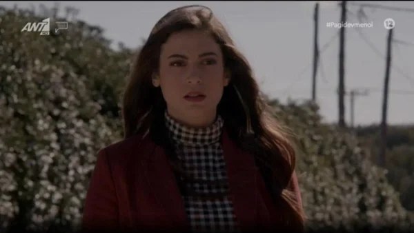 Παγιδευμένοι: «Κατάθεση Ψυχής!» - Το "χειροκρότημα" των τουιτεράδων για την Φεντόρουφ