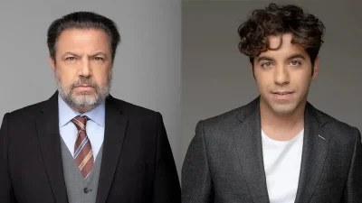 Παγιδευμένοι: «Με ρώτησες με τι απειλούσε ο Άγγελος τον Αλέκο…» - Ανατρέπονται τα πάντα μετά από αυτή την αποκάλυψη