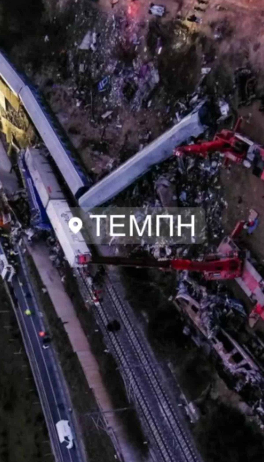 Η πρώτη ανάρτηση της Ευρυδίκης Παπαδοπούλου μετά την αποχώρησή της από το Survivor all star