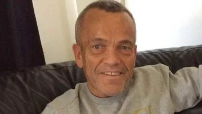 Θρηνεί το Hollywood - Πέθανε ο ηθοποιός Paul Grant