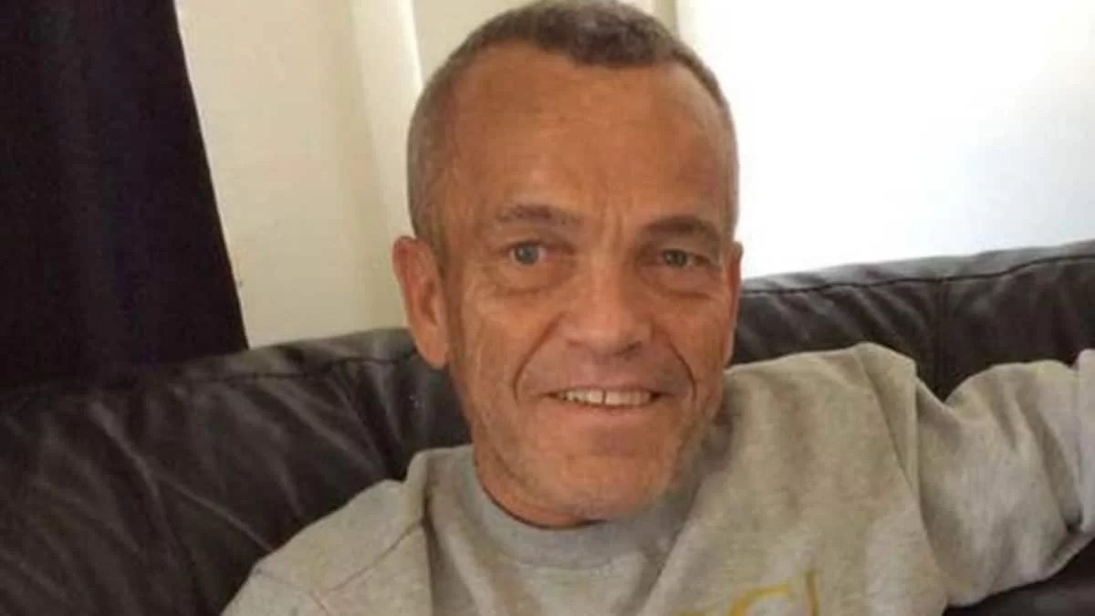 Θρηνεί το Hollywood - Πέθανε ο ηθοποιός Paul Grant