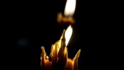 Έφυγε από τη ζωή γνωστός Έλληνας ηθοποιός μετά από μεγάλη ταλαιπωρία