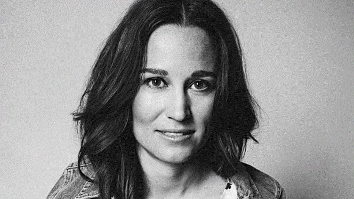 Pippa Middleton: Βάφτισε κάτω υπό άκρα μυστικότητα το τρίτο της παιδί - Οι royal που παρεβρέθηκαν