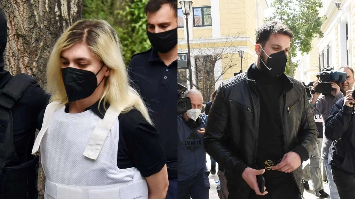 Υπόθεση Πισπιρίγκου: «Θα πάρει άδεια από...» - Ο πραγματικός λόγος που ο Δασκαλάκης δεν εμφανίζεται πλέον στο δικαστήριο