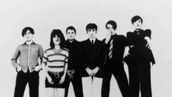 Θρήνος για τους Pulp - Πέθανε μέλος του συγκροτήματος