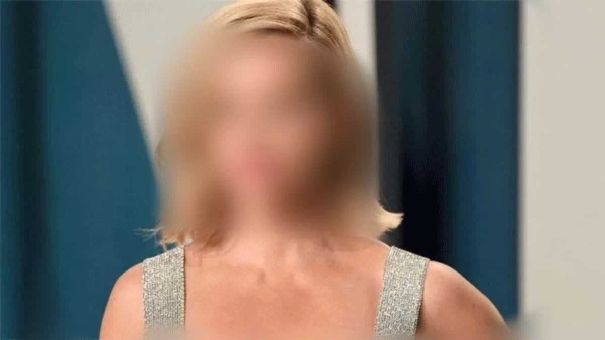 Τον χώρισε και το ανακοίνωσε μέσω instagram - "Βόμβα" στην showbiz
