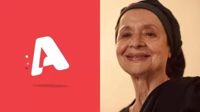 ALPHA: Αυτές είναι οι δυο ημέρες που δεν θα προβληθεί ο Σασμός αυτή την εβδομάδα!