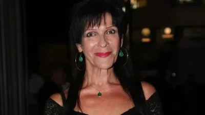 «Μου λέει ο γιατρός πεθαίνεις, έχεις μείνει...» - Η εξομολόγηση της Σοφίας Βόσσου για την περιπέτεια με την υγεία της 