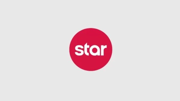 Αλλάζουν όλα! Έκτακτη ανακοίνωση από το STAR - Τι συνέβη