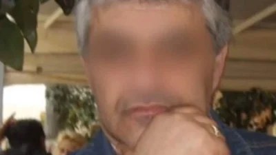 Τέμπη: «Την πάτησα» - Η πρώτη αντίδραση του 60χρονου σταθμάρχη μετά την ανακοίνωση των πρώτων νεκρών