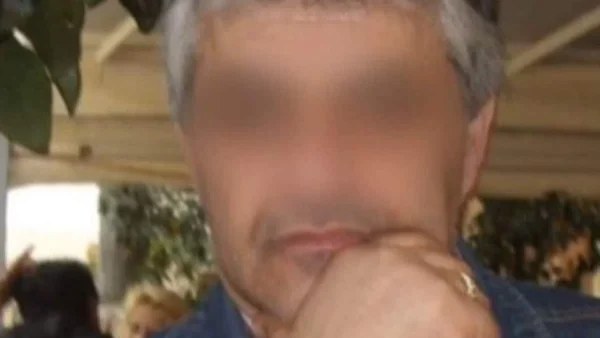 Τέμπη: «Την πάτησα» - Η πρώτη αντίδραση του 60χρονου σταθμάρχη μετά την ανακοίνωση των πρώτων νεκρών