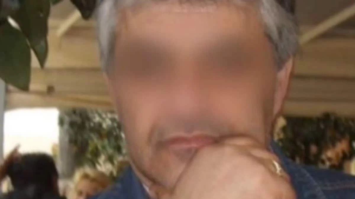 Τέμπη: «Την πάτησα» - Η πρώτη αντίδραση του 60χρονου σταθμάρχη μετά την ανακοίνωση των πρώτων νεκρών
